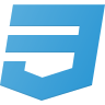 Css