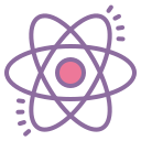 React js