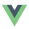 Vue js