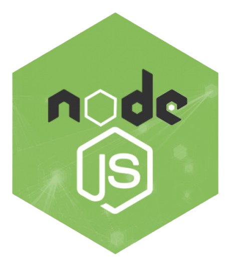 Node js