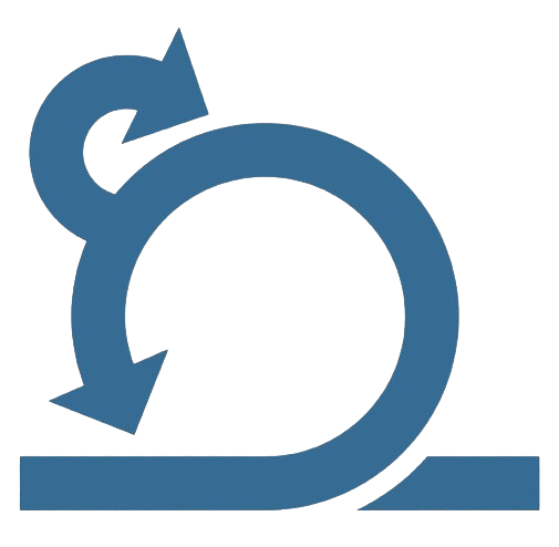 Agile (Scrum , Kanban)