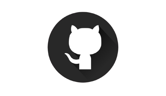 Github